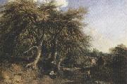 Edmund john niemann recollections of penn,Bucks (mk37) oil